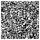 QR code with William Winaski Lpc contacts