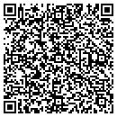 QR code with Willing Meridith P Lcsw contacts