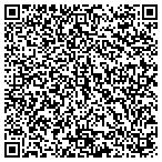 QR code with Schiada & Caballero Law Office contacts