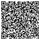 QR code with Craig A Gagnon contacts