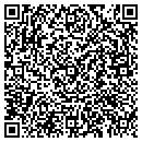 QR code with Willow Bends contacts