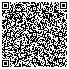 QR code with Schnader Harrison Segal Lewis contacts