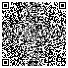 QR code with Schneider Bernard E contacts