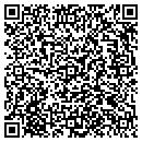 QR code with Wilson Mia E contacts