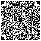 QR code with Ellisville Sport & Spine contacts