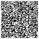 QR code with Thomas Register Sales Rep contacts