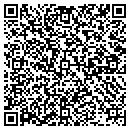 QR code with Bryan Municipal Court contacts