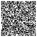 QR code with Cromer Family Chiropractic contacts