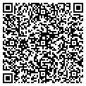 QR code with Floyd Opperman contacts