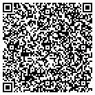 QR code with Highland Christian Academy contacts