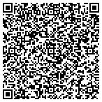QR code with Enciso Maria Teresa Physical Therapy Pc contacts
