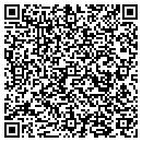 QR code with Hiram Academy Inc contacts