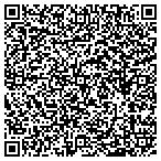 QR code with Sepahi Law Group, APC contacts