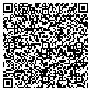 QR code with Burton City Judge contacts