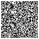 QR code with Wright Janet contacts