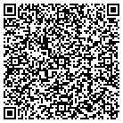 QR code with History Of Hope Academy contacts