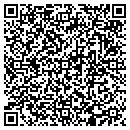 QR code with Wysong Bill PhD contacts