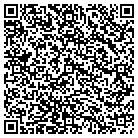 QR code with Caldwell Municipal Courts contacts