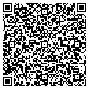 QR code with Chuck Hanovan contacts