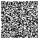 QR code with Yaeger Lisa M contacts