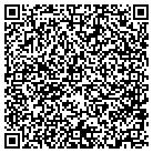 QR code with K2 Capital Group LLC contacts