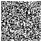QR code with Etc Physical Therapy Inc contacts