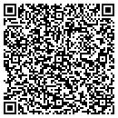 QR code with Signature Filing contacts