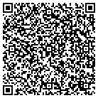 QR code with Carthage Municipal Court contacts