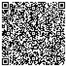 QR code with Simpson Thacher & Bartlett Llp contacts