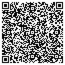 QR code with Yeboah Williams contacts
