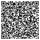 QR code with Singh Law Offices contacts