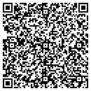 QR code with Dail Larry E DC contacts