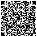 QR code with Singhmohinder contacts