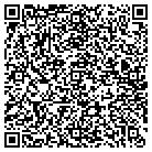QR code with Childress Municipal Judge contacts