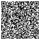 QR code with Singh Mohinder contacts