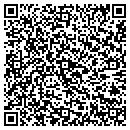 QR code with Youth Ventures LLC contacts