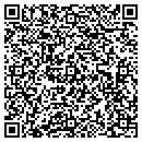 QR code with Danielle Ream Dc contacts