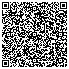 QR code with Rocky Mtn Group of Companies contacts