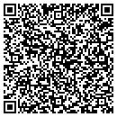 QR code with Karmainvestments contacts