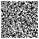 QR code with Zeiler, Andrew contacts