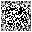 QR code with David Crowe contacts