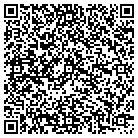 QR code with Horizon Christian Academy contacts
