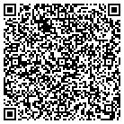 QR code with Howards Preparatory Academy contacts