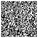 QR code with YMCA Bear Creek contacts