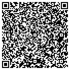 QR code with Hermano Pablo Ministries contacts