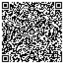 QR code with Hug A Bunch Learning Academy contacts