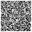 QR code with Hunyuan Taiji Academy Of Atlanta Inc contacts