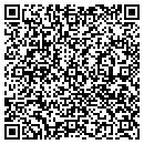 QR code with Bailey Chaundra C Lcsw contacts