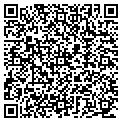QR code with Hydiah Academy contacts