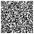 QR code with Sofer Law contacts